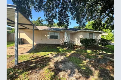 3639 5th Avenue, Port Arthur, TX 77642 - Photo 25