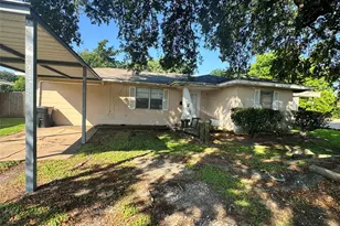 3639 5th Ave, Port Arthur, TX 77642 - Photo 25