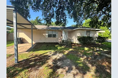 3639 5th Avenue, Port Arthur, TX 77642 - Photo 1