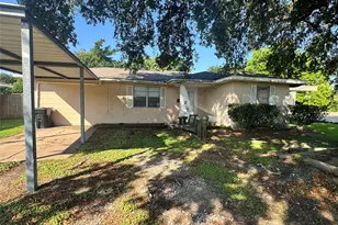 3639 5th Ave, Port Arthur, TX 77642 - Photo 1