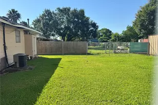 3639 5th Ave, Port Arthur, TX 77642 - Photo 29