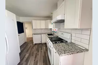 3639 5th Avenue, Port Arthur, TX 77642 - Photo 13