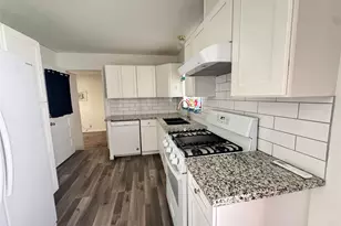 3639 5th Ave, Port Arthur, TX 77642 - Photo 13