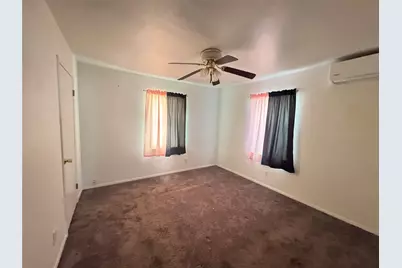 3639 5th Avenue, Port Arthur, TX 77642 - Photo 17