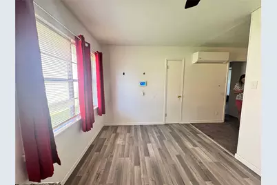 3639 5th Avenue, Port Arthur, TX 77642 - Photo 15