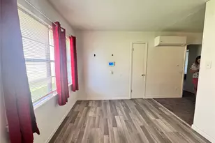 3639 5th Ave, Port Arthur, TX 77642 - Photo 15