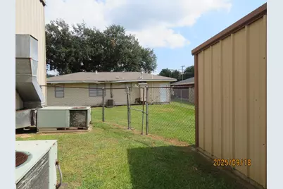 3639 5th Avenue, Port Arthur, TX 77642 - Photo 31