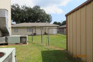 3639 5th Ave, Port Arthur, TX 77642 - Photo 31