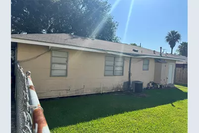 3639 5th Avenue, Port Arthur, TX 77642 - Photo 27