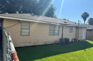 3639 5th Ave, Port Arthur, TX 77642 - Photo 27