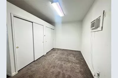3639 5th Avenue, Port Arthur, TX 77642 - Photo 9
