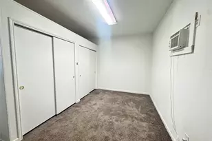 3639 5th Ave, Port Arthur, TX 77642 - Photo 9
