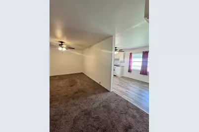 3639 5th Avenue, Port Arthur, TX 77642 - Photo 3