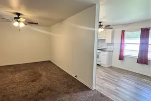3639 5th Ave, Port Arthur, TX 77642 - Photo 3