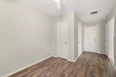 3031 Friar Point Road, Houston, TX 77051 - Photo 11