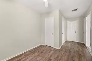 3031 Friar Point Rd, Houston, TX 77051 - Photo 11
