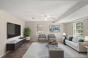 3031 Friar Point Rd, Houston, TX 77051 - Photo 3
