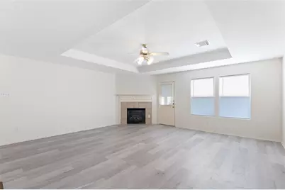 2923 Katybriar Lane, Katy, TX 77449 - Photo 5