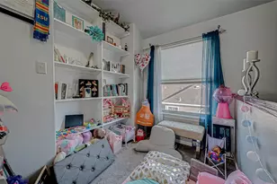 2827 Silver Charm, Houston, TX 77014 - Photo 43