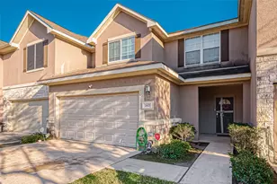 2827 Silver Charm, Houston, TX 77014 - Photo 5