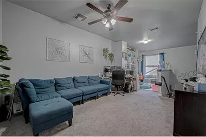 2827 Silver Charm, Houston, TX 77014 - Photo 39