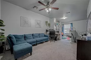 2827 Silver Charm, Houston, TX 77014 - Photo 39