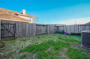 2827 Silver Charm, Houston, TX 77014 - Photo 47