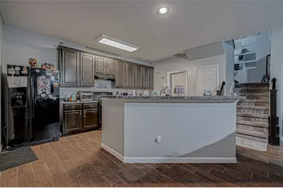 2827 Silver Charm, Houston, TX 77014 - Photo 19