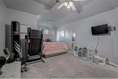 2827 Silver Charm, Houston, TX 77014 - Photo 29