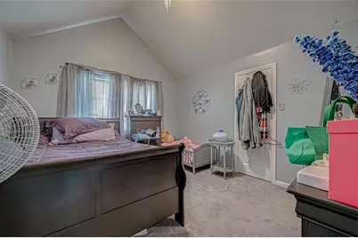 2827 Silver Charm, Houston, TX 77014 - Photo 25