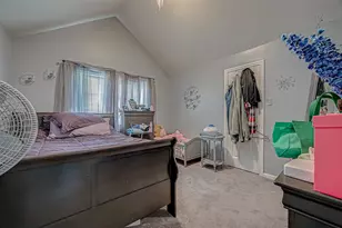 2827 Silver Charm, Houston, TX 77014 - Photo 25