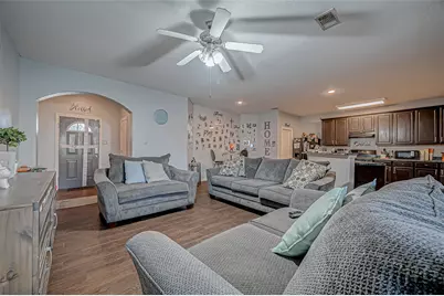 2827 Silver Charm, Houston, TX 77014 - Photo 13