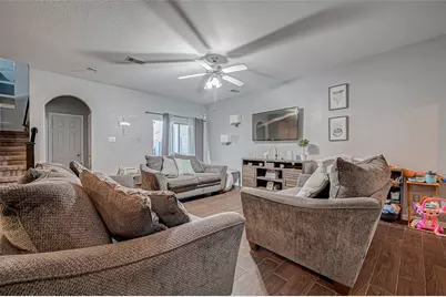 2827 Silver Charm, Houston, TX 77014 - Photo 11