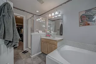 2827 Silver Charm, Houston, TX 77014 - Photo 35