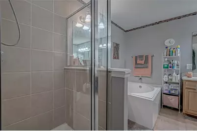 2827 Silver Charm, Houston, TX 77014 - Photo 37