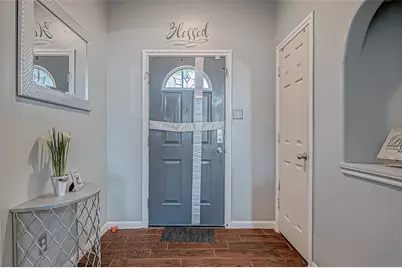 2827 Silver Charm, Houston, TX 77014 - Photo 9