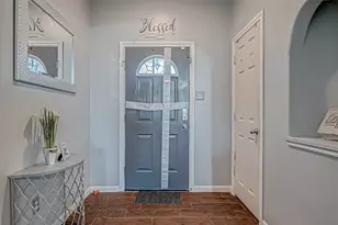 2827 Silver Charm, Houston, TX 77014 - Photo 9