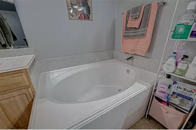 2827 Silver Charm, Houston, TX 77014 - Photo 33