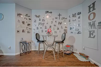 2827 Silver Charm, Houston, TX 77014 - Photo 15