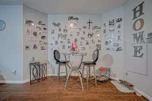 2827 Silver Charm, Houston, TX 77014 - Photo 15