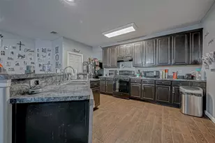 2827 Silver Charm, Houston, TX 77014 - Photo 17