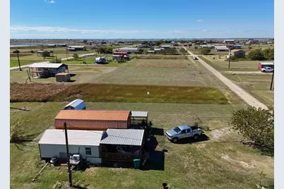 Lot 83 Starfish Drive, Palacios, TX 77465 - Photo 21