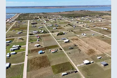 Lot 83 Starfish Drive, Palacios, TX 77465 - Photo 5