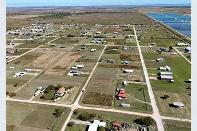 Lot 83 Starfish Drive, Palacios, TX 77465 - Photo 13