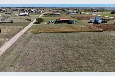 Lot 83 Starfish Drive, Palacios, TX 77465 - Photo 27