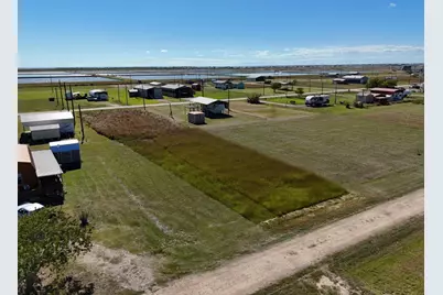 Lot 83 Starfish Drive, Palacios, TX 77465 - Photo 19