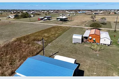 Lot 83 Starfish Drive, Palacios, TX 77465 - Photo 23