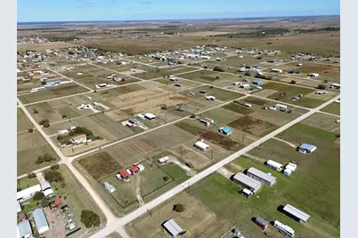 Lot 83 Starfish Drive, Palacios, TX 77465 - Photo 11