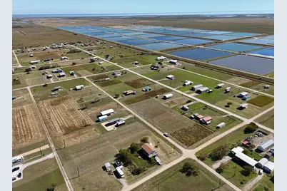 Lot 83 Starfish Drive, Palacios, TX 77465 - Photo 15