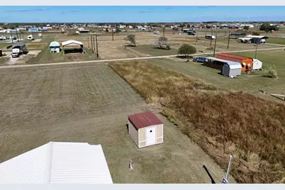 Lot 83 Starfish Drive, Palacios, TX 77465 - Photo 25